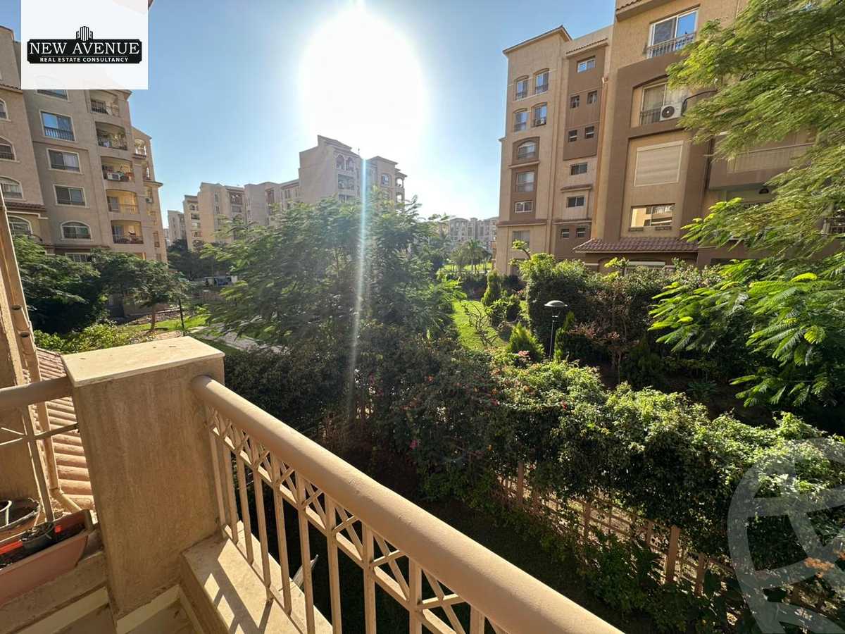 https://aqarmap.com.eg/ar/listing/6570630-for-sale-cairo-new-cairo-madinaty-third-zone-buildings-madinaty-b-3