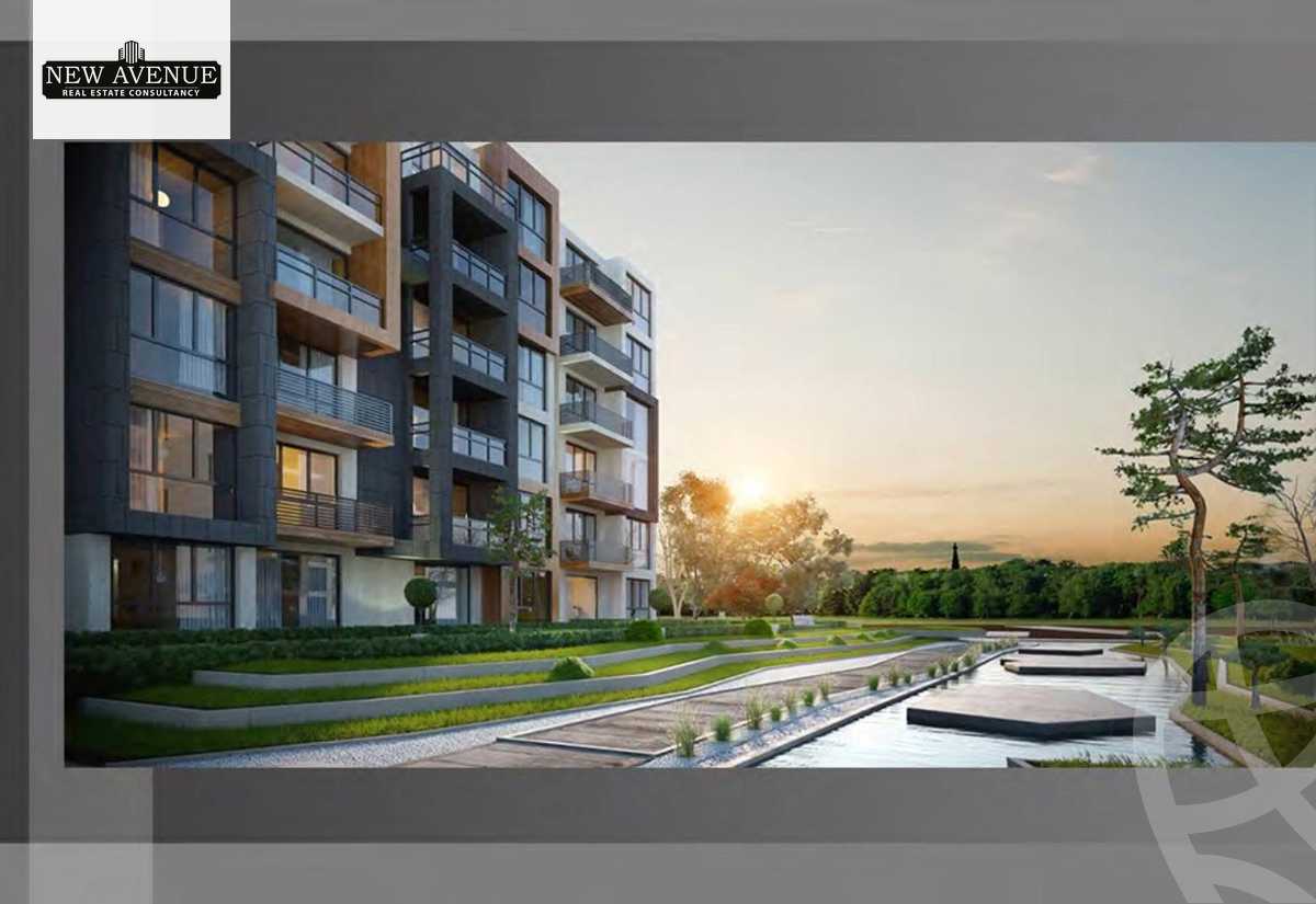 https://aqarmap.com.eg/ar/listing/6570652-for-sale-cairo-new-cairo-lmstqbl-syty-compounds-aria-landmark