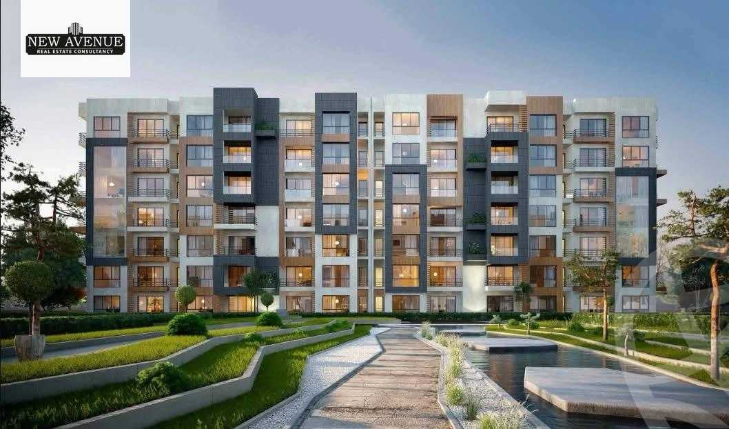 https://aqarmap.com.eg/ar/listing/6570652-for-sale-cairo-new-cairo-lmstqbl-syty-compounds-aria-landmark