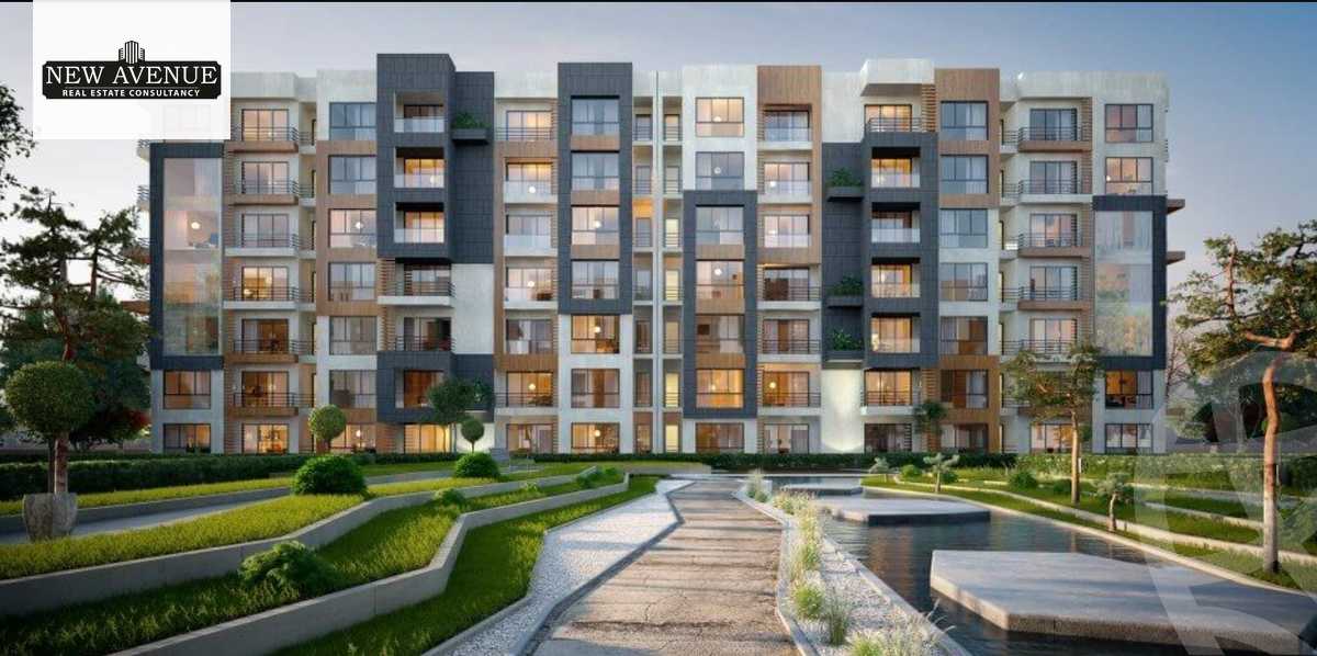 https://aqarmap.com.eg/ar/listing/6570652-for-sale-cairo-new-cairo-lmstqbl-syty-compounds-aria-landmark