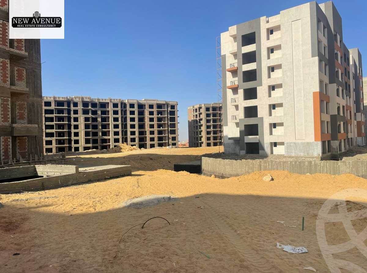 https://aqarmap.com.eg/ar/listing/6570652-for-sale-cairo-new-cairo-lmstqbl-syty-compounds-aria-landmark