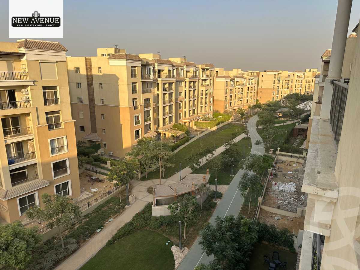 https://aqarmap.com.eg/en/listing/6570669-for-sale-cairo-new-cairo-compounds-sarai-elan-sarai-compound