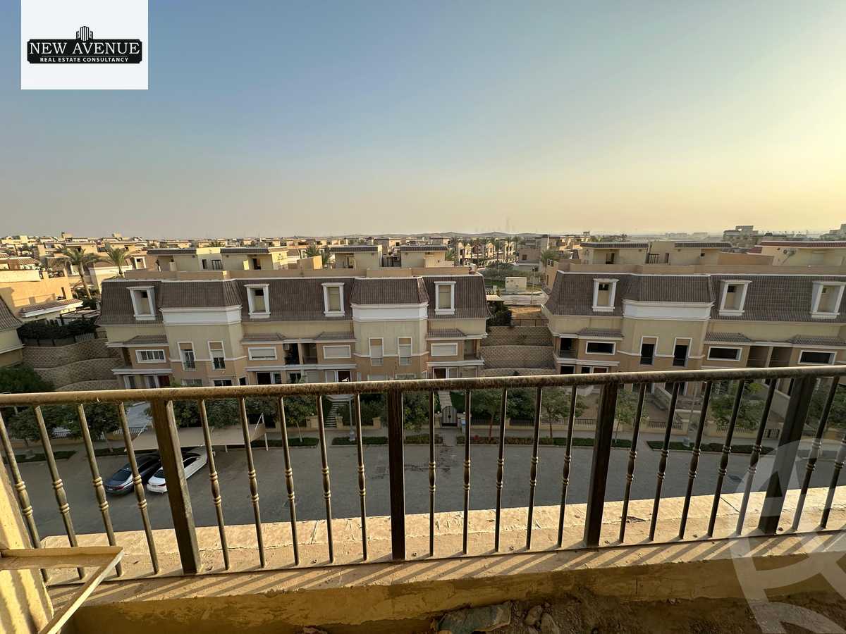 https://aqarmap.com.eg/en/listing/6570669-for-sale-cairo-new-cairo-compounds-sarai-elan-sarai-compound