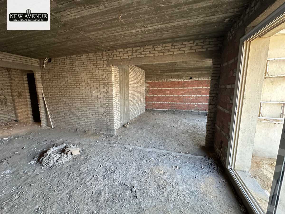 https://aqarmap.com.eg/en/listing/6570669-for-sale-cairo-new-cairo-compounds-sarai-elan-sarai-compound