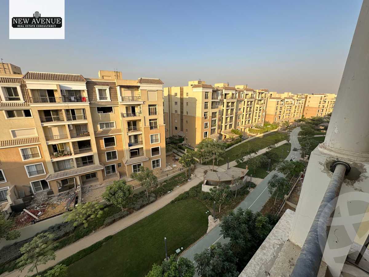 https://aqarmap.com.eg/en/listing/6570669-for-sale-cairo-new-cairo-compounds-sarai-elan-sarai-compound