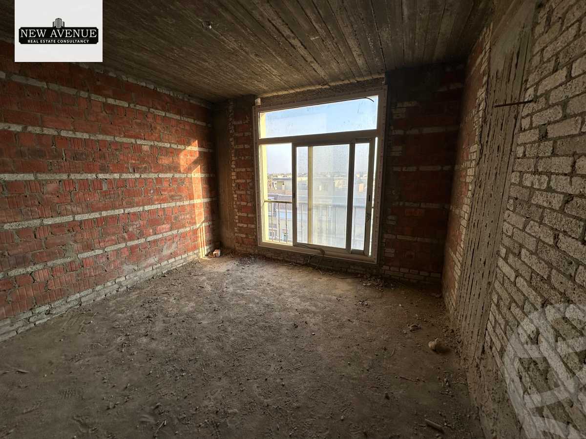 https://aqarmap.com.eg/en/listing/6570669-for-sale-cairo-new-cairo-compounds-sarai-elan-sarai-compound