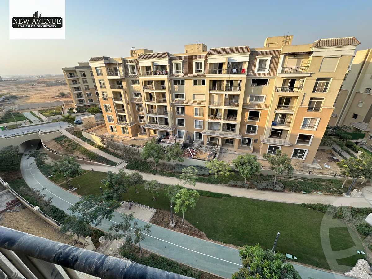 https://aqarmap.com.eg/en/listing/6570669-for-sale-cairo-new-cairo-compounds-sarai-elan-sarai-compound