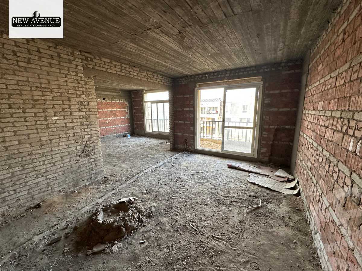 https://aqarmap.com.eg/en/listing/6570669-for-sale-cairo-new-cairo-compounds-sarai-elan-sarai-compound