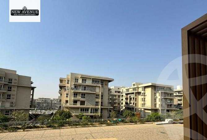 https://aqarmap.com.eg/en/listing/6570733-for-sale-cairo-new-cairo-compounds-mwntn-fyw-y-syty-mountain-park-mountain-view-icity