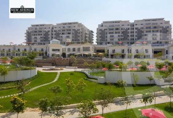 https://aqarmap.com.eg/en/listing/6570733-for-sale-cairo-new-cairo-compounds-mwntn-fyw-y-syty-mountain-park-mountain-view-icity