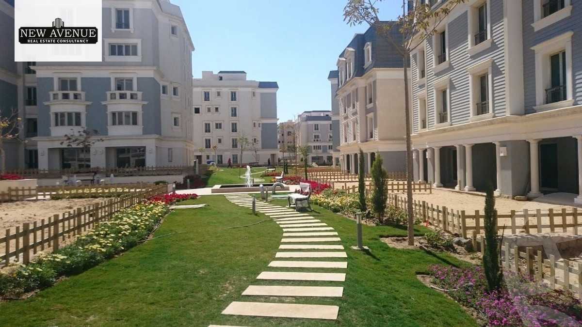 https://aqarmap.com.eg/en/listing/6570733-for-sale-cairo-new-cairo-compounds-mwntn-fyw-y-syty-mountain-park-mountain-view-icity