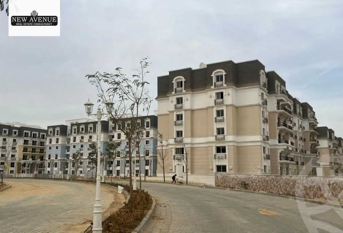 https://aqarmap.com.eg/en/listing/6570733-for-sale-cairo-new-cairo-compounds-mwntn-fyw-y-syty-mountain-park-mountain-view-icity