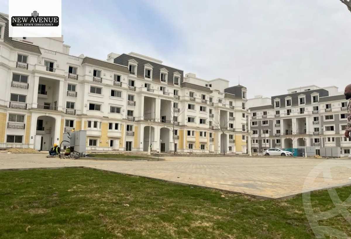 https://aqarmap.com.eg/en/listing/6570733-for-sale-cairo-new-cairo-compounds-mwntn-fyw-y-syty-mountain-park-mountain-view-icity