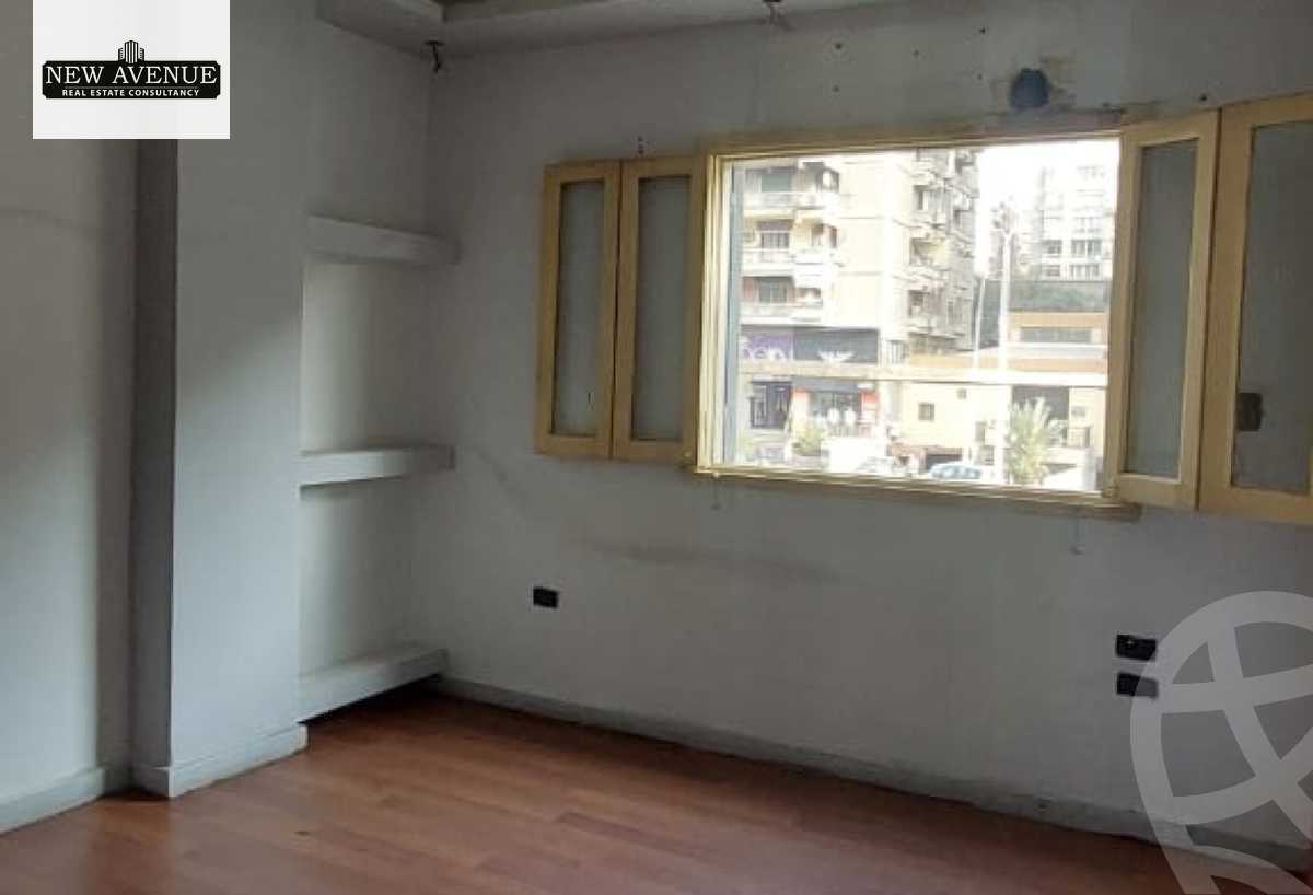 https://aqarmap.com.eg/en/listing/6571112-for-rent-cairo-heliopolis-el-higaz-square-el-hegaz-st