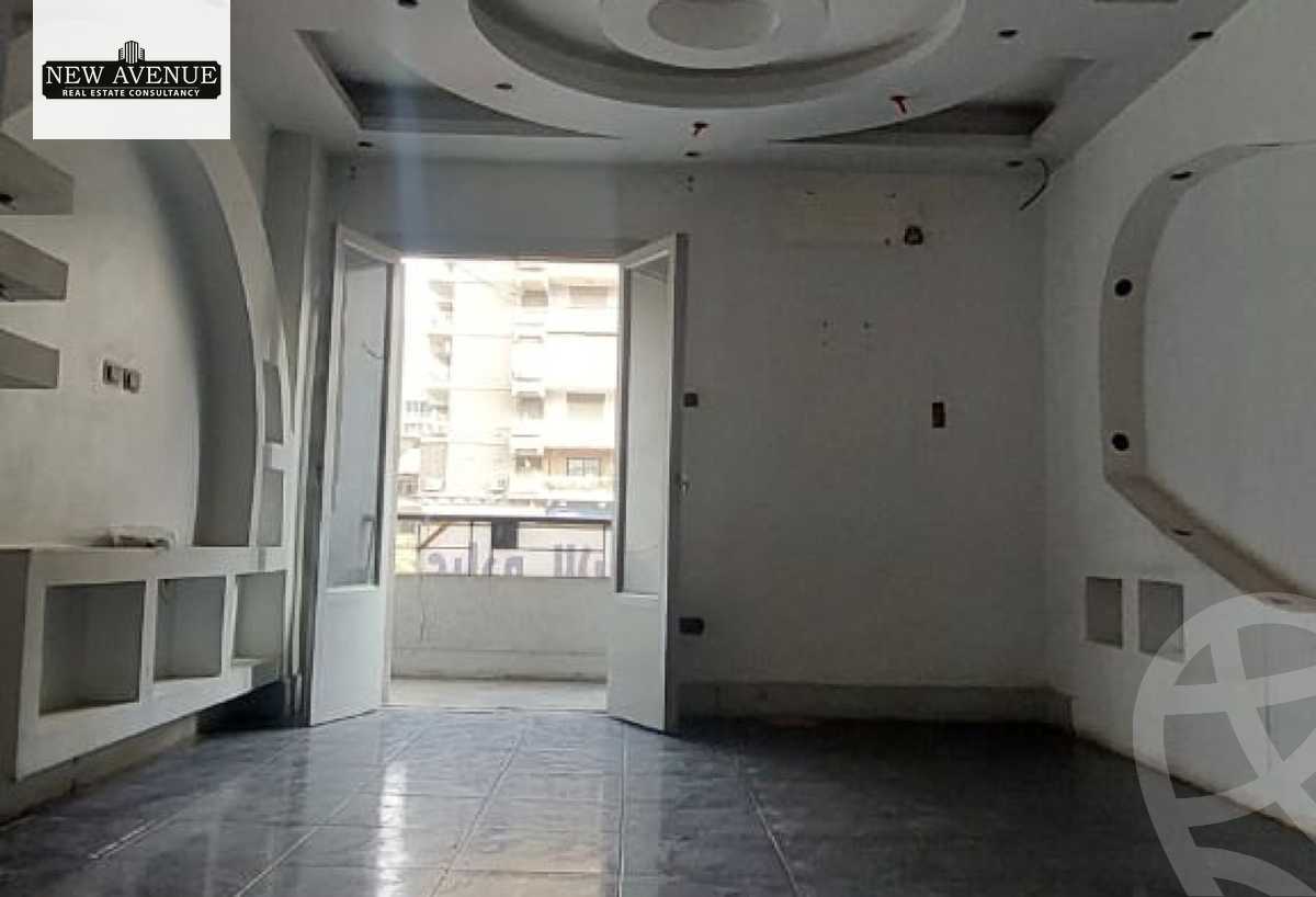https://aqarmap.com.eg/en/listing/6571112-for-rent-cairo-heliopolis-el-higaz-square-el-hegaz-st