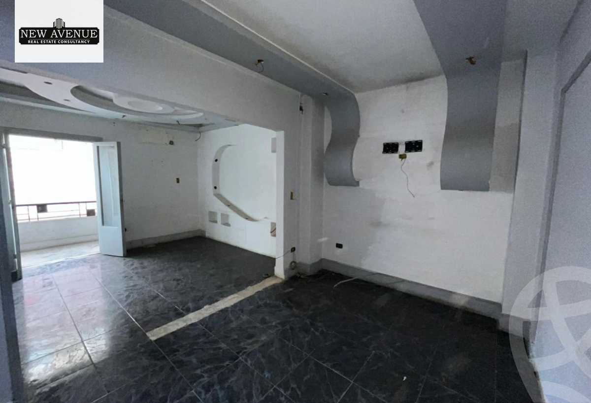 https://aqarmap.com.eg/en/listing/6571112-for-rent-cairo-heliopolis-el-higaz-square-el-hegaz-st