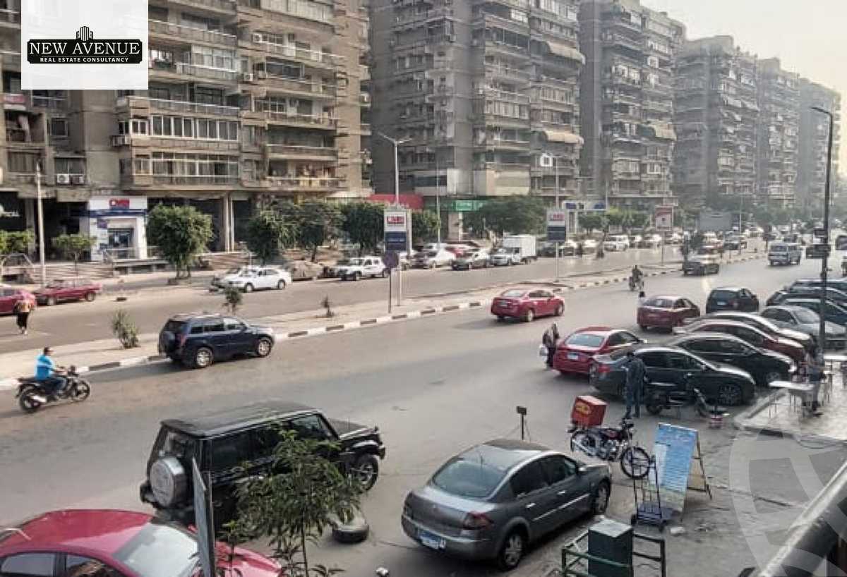 https://aqarmap.com.eg/en/listing/6571112-for-rent-cairo-heliopolis-el-higaz-square-el-hegaz-st