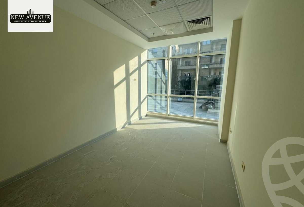 https://aqarmap.com.eg/ar/listing/6571171-for-rent-cairo-new-cairo-compounds-wzwn-ltby-ktlyst-llttwyr