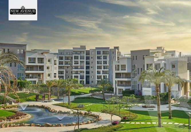 https://aqarmap.com.eg/en/listing/6571196-for-sale-cairo-new-cairo-compounds-cairo-festival-city-cairo-festival-city-mall-cfc-mall