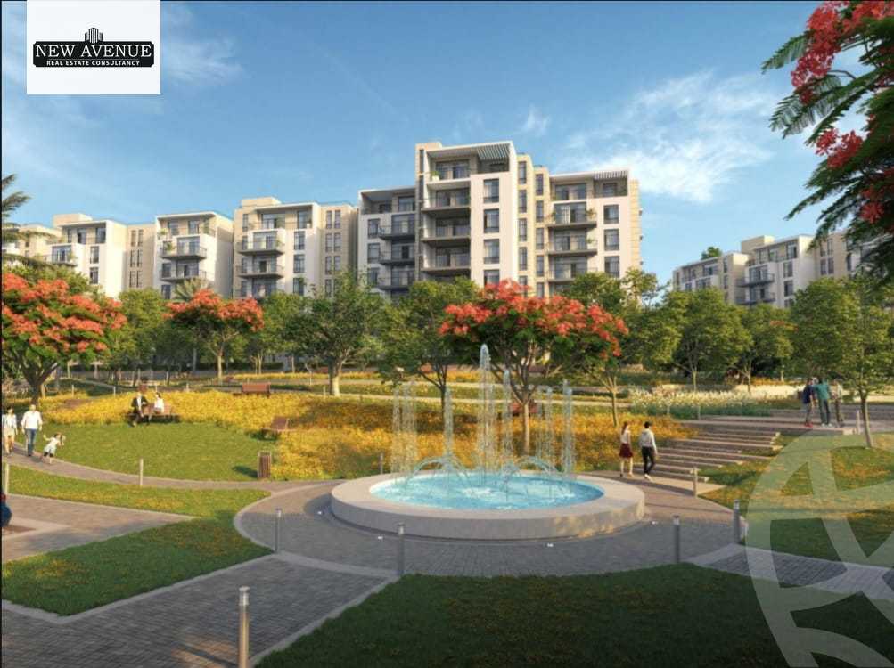 https://aqarmap.com.eg/en/listing/6571196-for-sale-cairo-new-cairo-compounds-cairo-festival-city-cairo-festival-city-mall-cfc-mall
