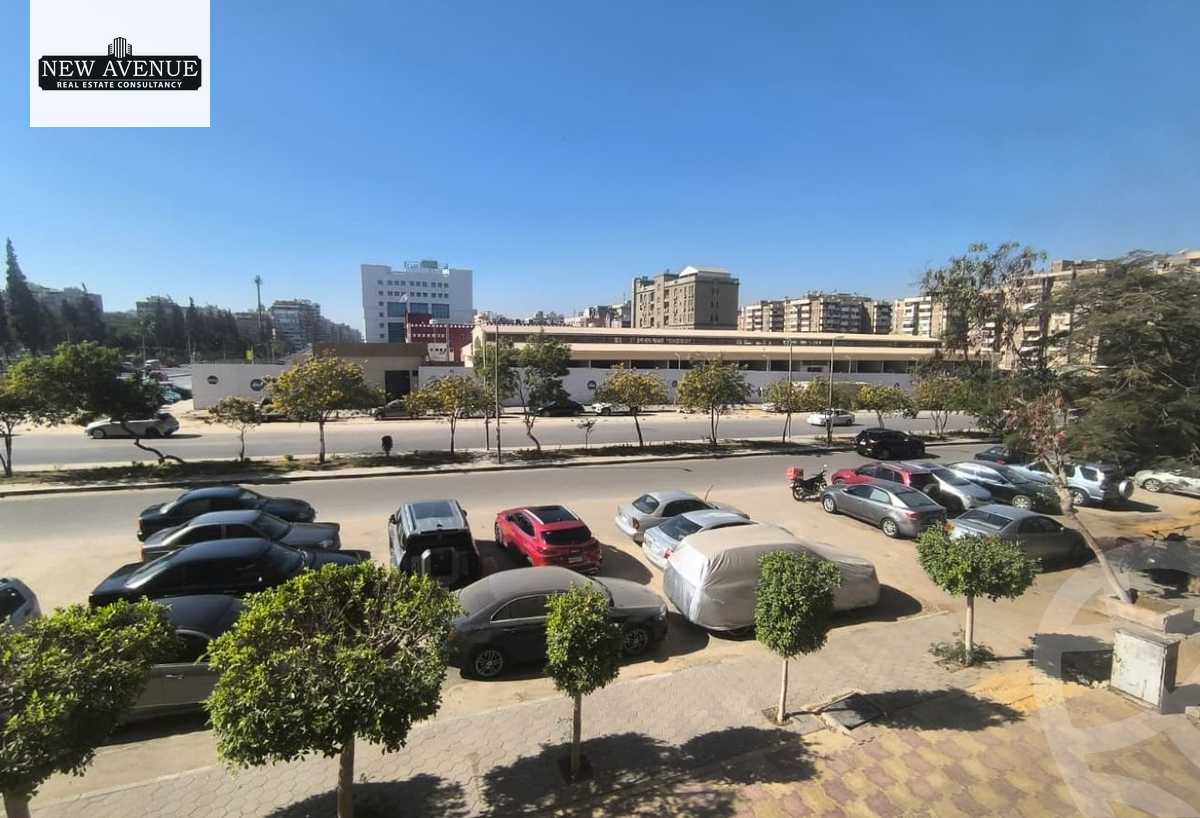 https://aqarmap.com.eg/ar/listing/6571220-for-rent-cairo-nasr-city-compounds-kmbwnd-trw-lmnswr-llttwyr