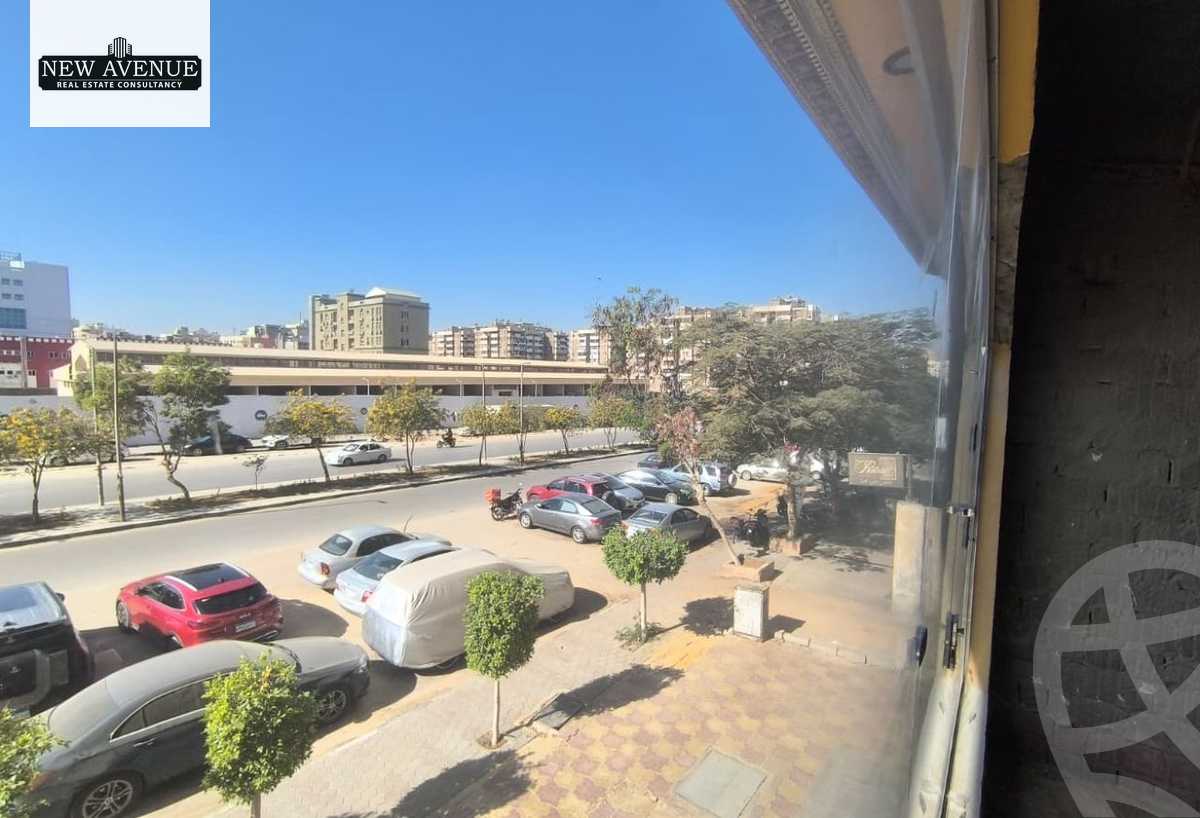 https://aqarmap.com.eg/ar/listing/6571220-for-rent-cairo-nasr-city-compounds-kmbwnd-trw-lmnswr-llttwyr