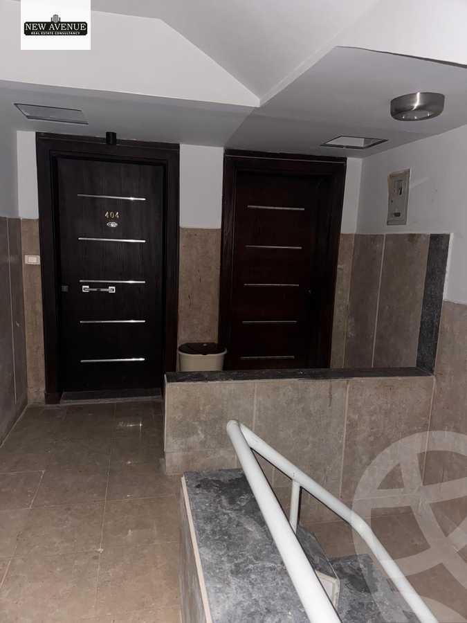 https://aqarmap.com.eg/en/listing/6571224-for-sale-cairo-new-cairo-compounds-el-masrawiyeh