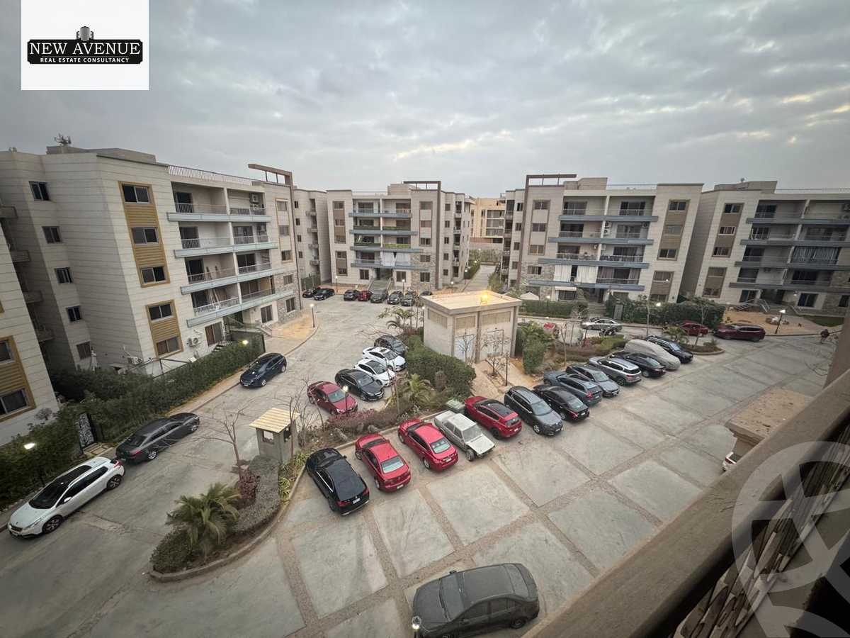 https://aqarmap.com.eg/en/listing/6571224-for-sale-cairo-new-cairo-compounds-el-masrawiyeh
