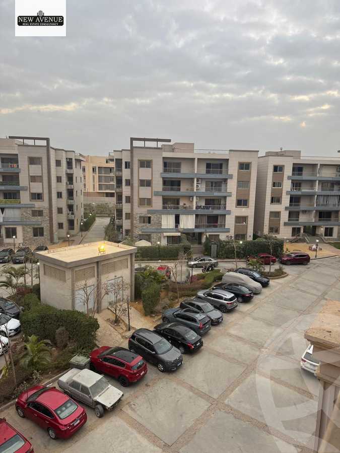 https://aqarmap.com.eg/en/listing/6571224-for-sale-cairo-new-cairo-compounds-el-masrawiyeh