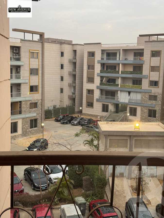 https://aqarmap.com.eg/en/listing/6571224-for-sale-cairo-new-cairo-compounds-el-masrawiyeh