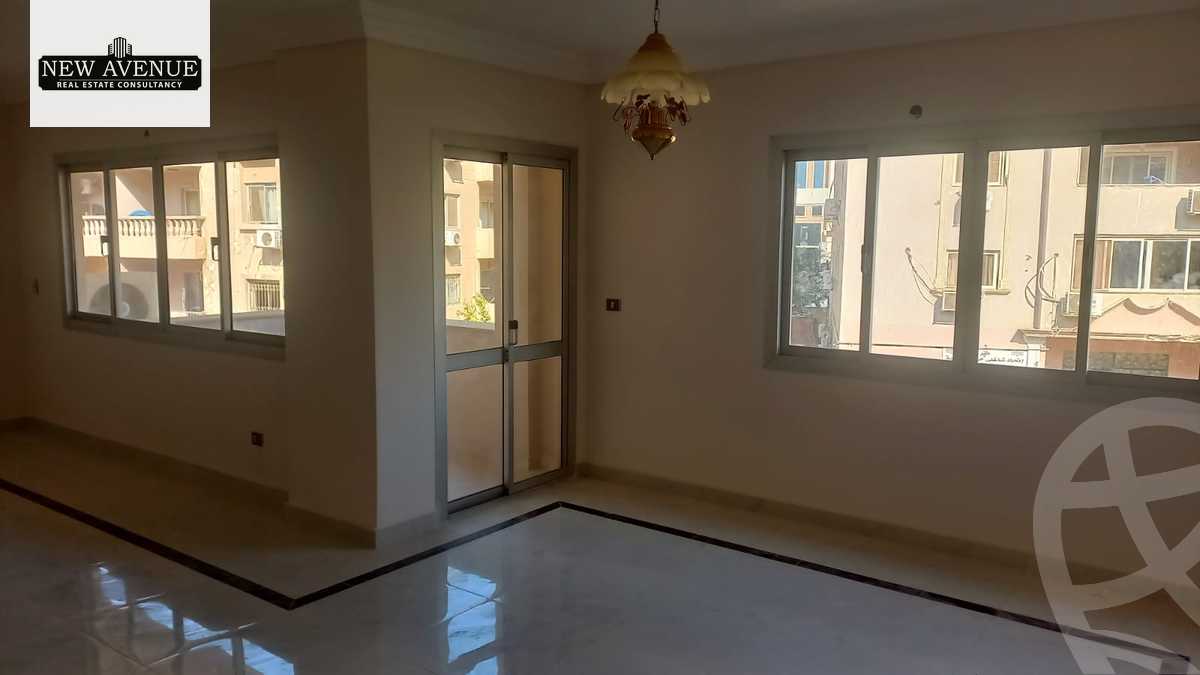 https://aqarmap.com.eg/en/listing/6571236-for-sale-cairo-new-cairo-compounds-el-masrawiyeh