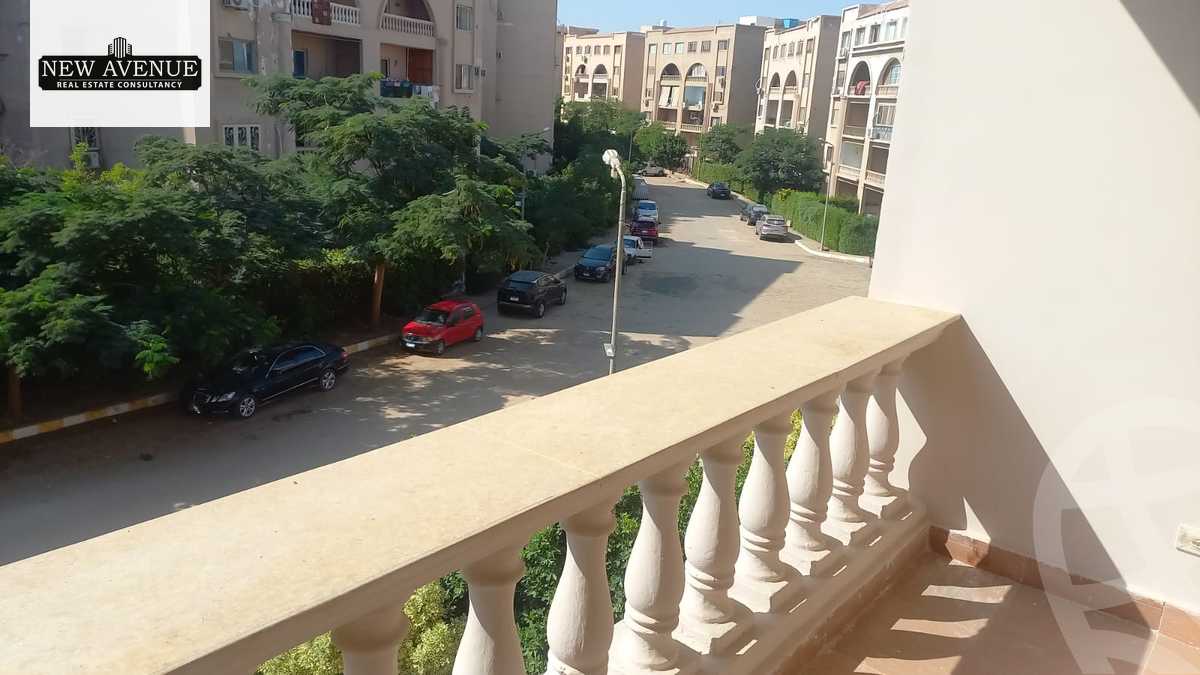 https://aqarmap.com.eg/en/listing/6571236-for-sale-cairo-new-cairo-compounds-el-masrawiyeh