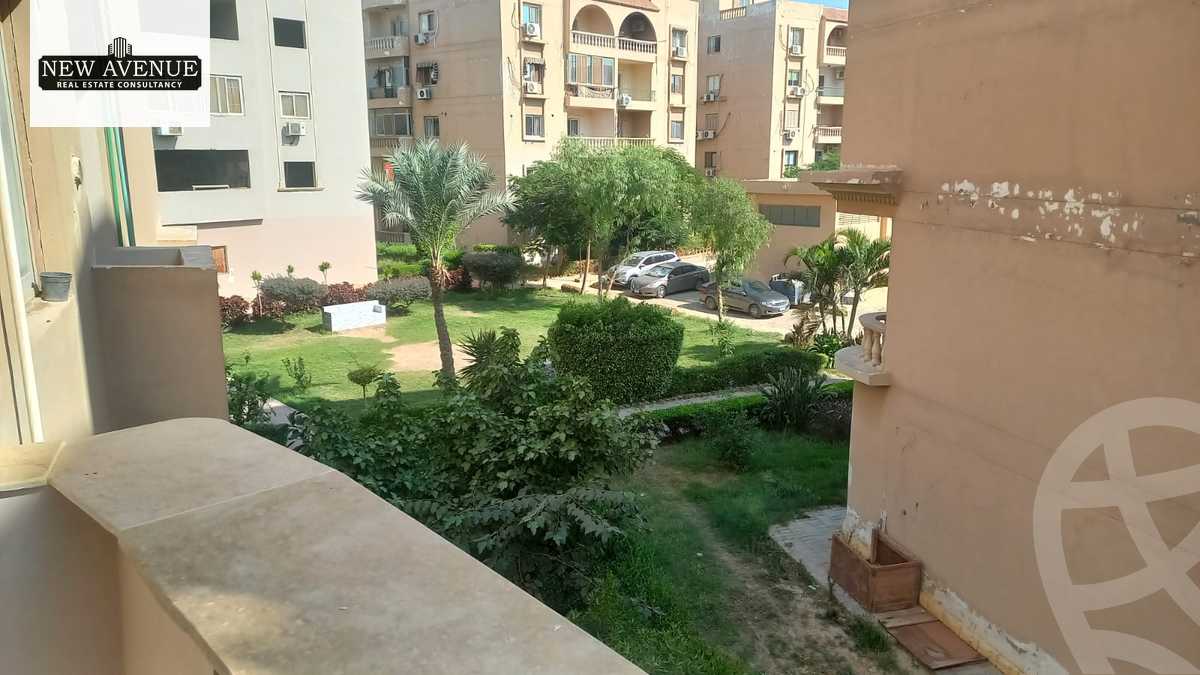 https://aqarmap.com.eg/en/listing/6571236-for-sale-cairo-new-cairo-compounds-el-masrawiyeh