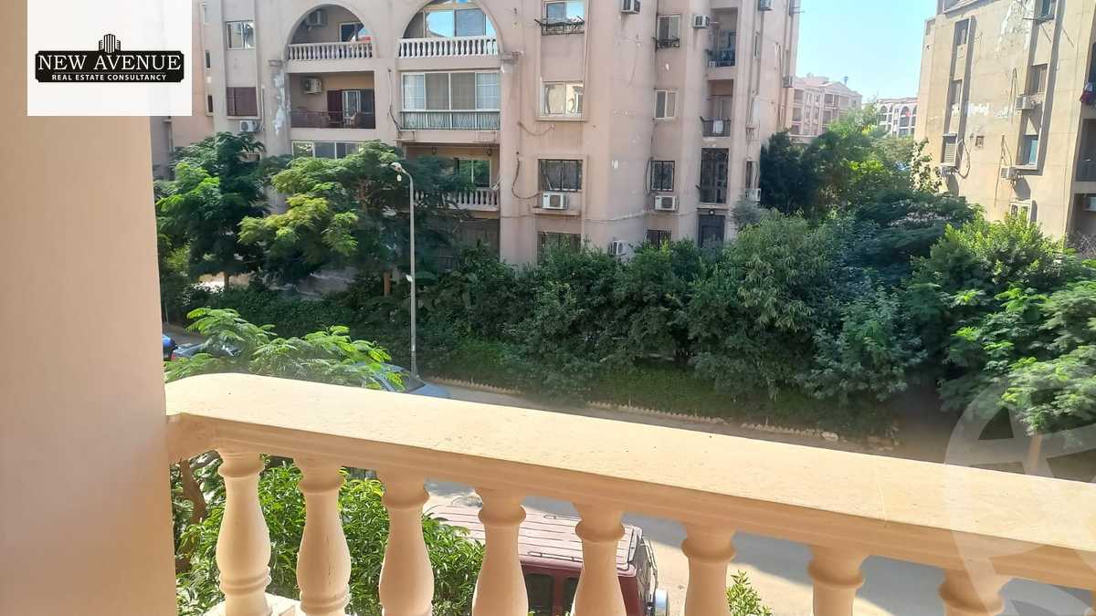 https://aqarmap.com.eg/en/listing/6571236-for-sale-cairo-new-cairo-compounds-el-masrawiyeh