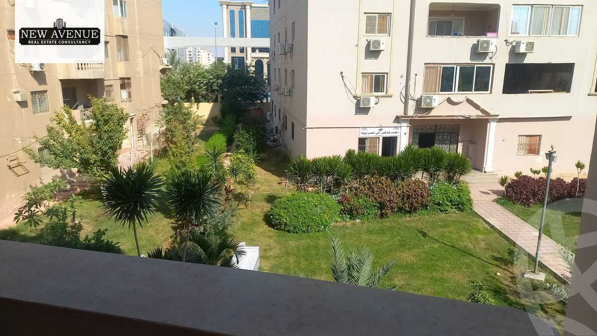 https://aqarmap.com.eg/en/listing/6571236-for-sale-cairo-new-cairo-compounds-el-masrawiyeh