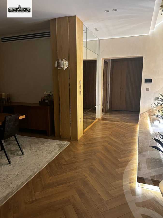https://aqarmap.com.eg/en/listing/6571253-for-sale-cairo-new-heliopolis-compounds-sodic-east-azailya