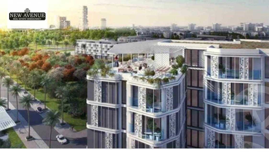 https://aqarmap.com.eg/en/listing/6571281-for-sale-cairo-6th-of-october-hadaeq-october-kmbwnd-fy-hdyq-ktwbr-badya-compound-palm-hills