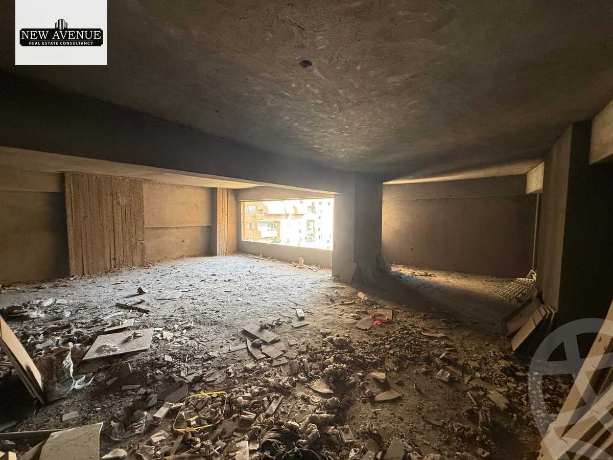 https://aqarmap.com.eg/en/listing/6571610-for-sale-cairo-el-maadi-kornish-el-maadi-brj-thmn