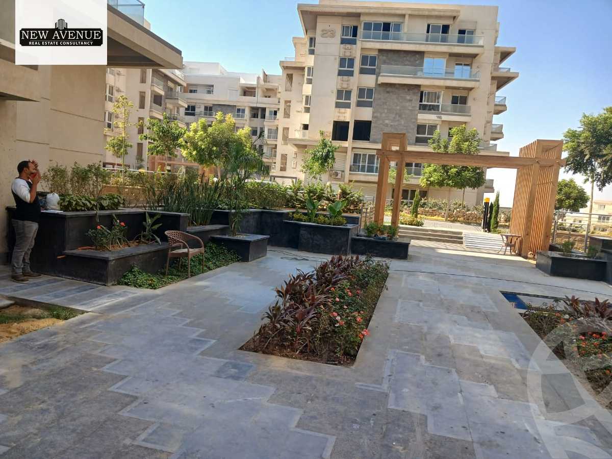 https://aqarmap.com.eg/en/listing/6571731-for-sale-cairo-new-cairo-compounds-mwntn-fyw-y-syty-mountain-park-mountain-view-icity