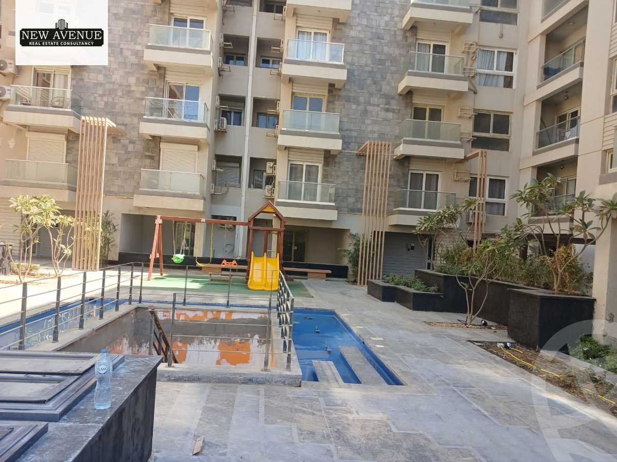 https://aqarmap.com.eg/en/listing/6571731-for-sale-cairo-new-cairo-compounds-mwntn-fyw-y-syty-mountain-park-mountain-view-icity