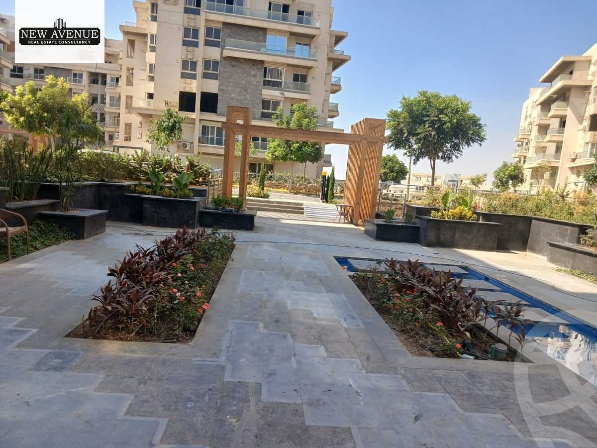 https://aqarmap.com.eg/en/listing/6571731-for-sale-cairo-new-cairo-compounds-mwntn-fyw-y-syty-mountain-park-mountain-view-icity