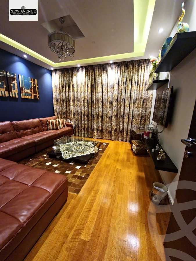 https://aqarmap.com.eg/ar/listing/6571913-for-sale-cairo-new-cairo-compounds-kattameya-plaza
