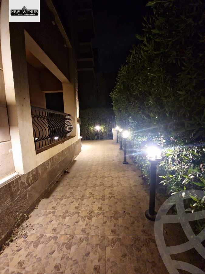 https://aqarmap.com.eg/ar/listing/6571913-for-sale-cairo-new-cairo-compounds-kattameya-plaza