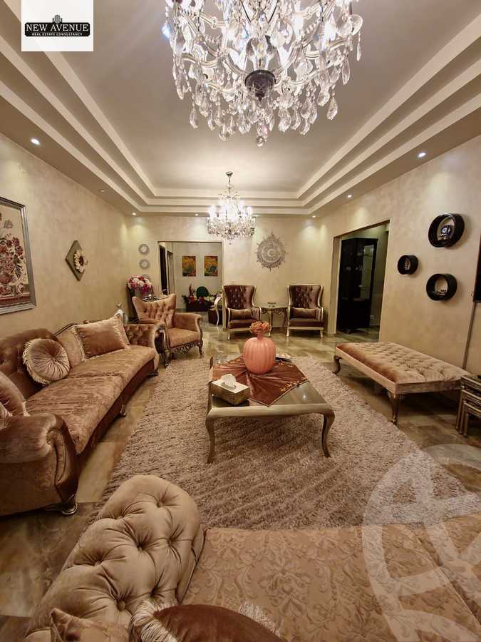 https://aqarmap.com.eg/ar/listing/6571913-for-sale-cairo-new-cairo-compounds-kattameya-plaza