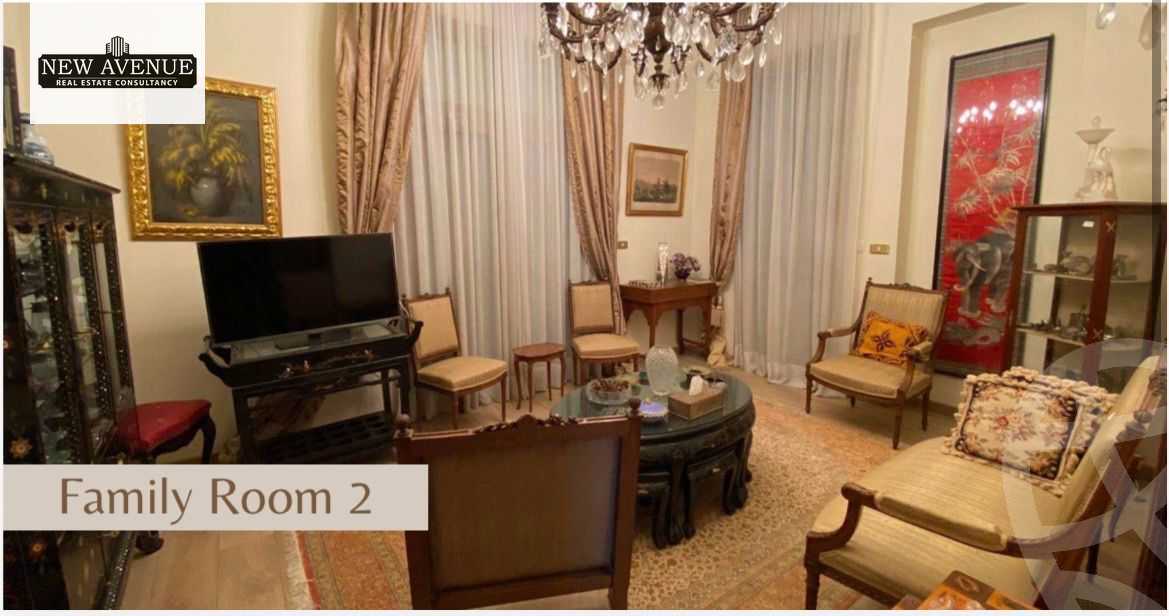 https://aqarmap.com.eg/en/listing/6572521-for-sale-cairo-el-sheikh-zayed-city-compounds-kmbwnd-ljry-swdyk