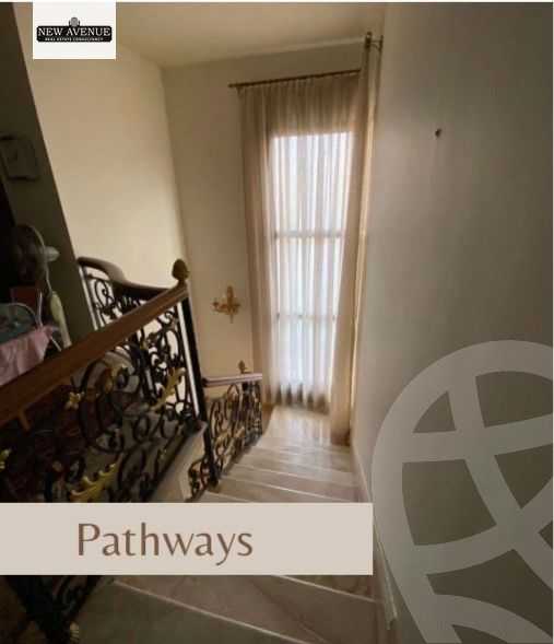 https://aqarmap.com.eg/en/listing/6572521-for-sale-cairo-el-sheikh-zayed-city-compounds-kmbwnd-ljry-swdyk