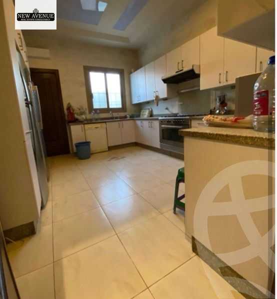 https://aqarmap.com.eg/en/listing/6572521-for-sale-cairo-el-sheikh-zayed-city-compounds-kmbwnd-ljry-swdyk