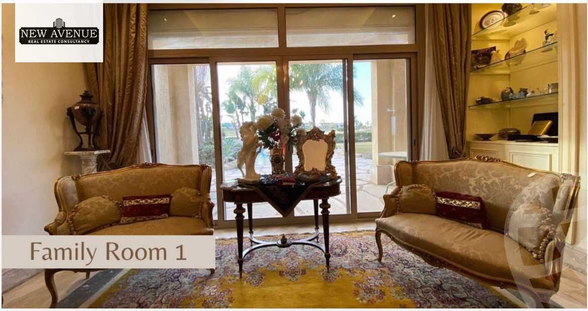 https://aqarmap.com.eg/en/listing/6572521-for-sale-cairo-el-sheikh-zayed-city-compounds-kmbwnd-ljry-swdyk