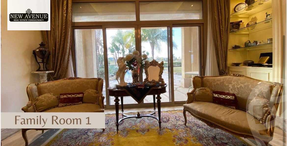 https://aqarmap.com.eg/en/listing/6572521-for-sale-cairo-el-sheikh-zayed-city-compounds-kmbwnd-ljry-swdyk