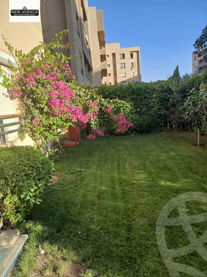 https://aqarmap.com.eg/ar/listing/6573207-for-sale-cairo-new-cairo-compounds-the-square